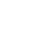蜜桃视频APP18岁污