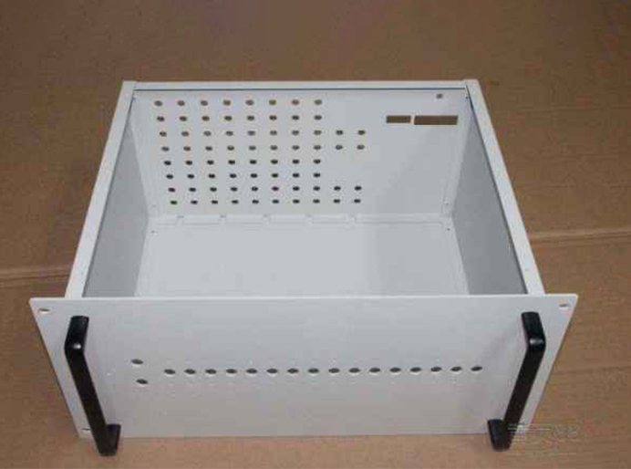 蜜桃视频APP18岁污 蜜桃视频APP18岁污